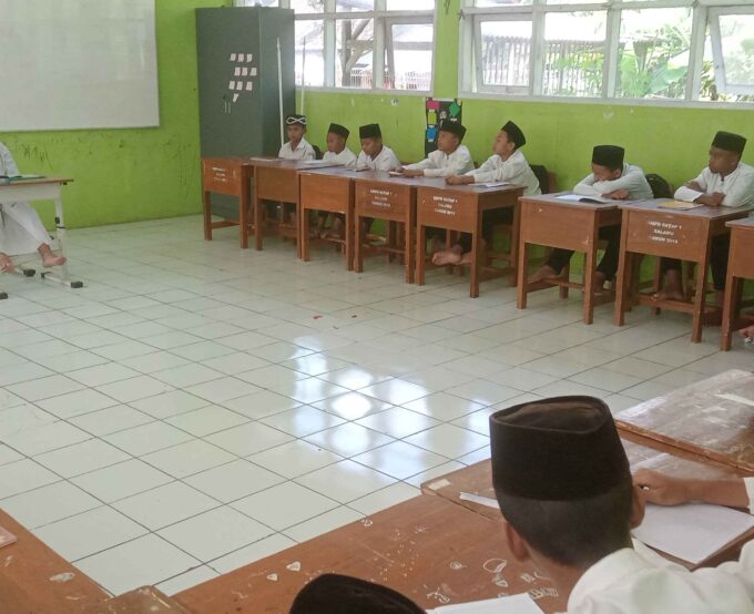 Pentingnya Kesehatan Mental: Tips dan Sumber Daya bagi Siswa dan Orang Tua